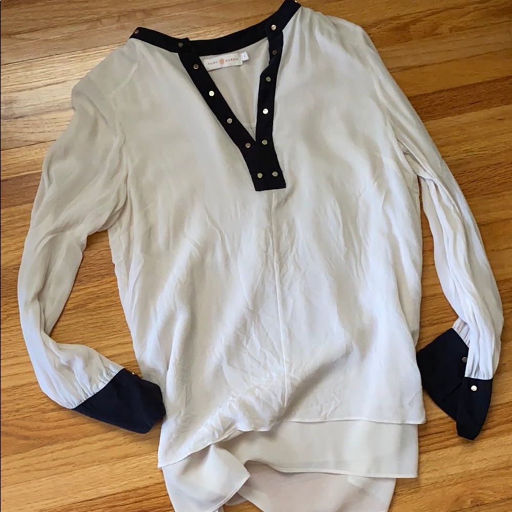 Tory Burch Shirt